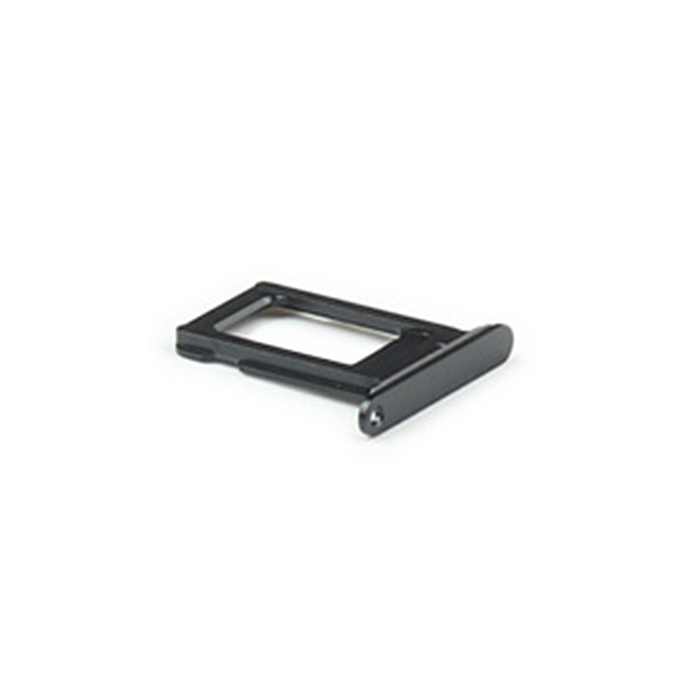 xpYlU1dI01qCW1Ppj4SBz4ooGhLP13-metaTUQ5M1cyUTA3Ql8xLmpwZw-1-4.jpg iPhone 15/15 Plus SIM-kaartlade Geel - OEM-Equivalent Premium - Afbeelding 1