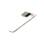 Premium JC Tag On Flex Battery Repair FPC voor iPhone 12/12 Pro/12 Mini - Afbeelding 2