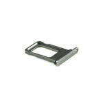 iPhone 13 Pro/Pro Max SIM-kaarthouder Silver - Premium OEM-kwaliteit - Afbeelding 2