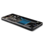 Xiaomi 14 Ultra OLED Display Compleet met Behuizing - Wit - Afbeelding 2