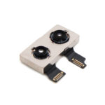 iPhone XS Achteracamera Premium - OEM-equivalent Kwaliteit - Afbeelding 2