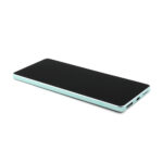 Xiaomi Poco F5 Display Premium Scherm met Behuizing Wit - Afbeelding 3
