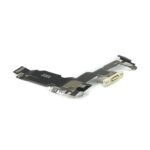iPhone 15 Oplaadconnector Premium – Origineel Pulled - Afbeelding 5