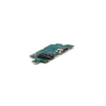 Samsung Galaxy A25 5G Laadconnector - Premium Service Pack - Afbeelding 2