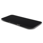 iPhone 13 Display Premium Service Pack Zwart