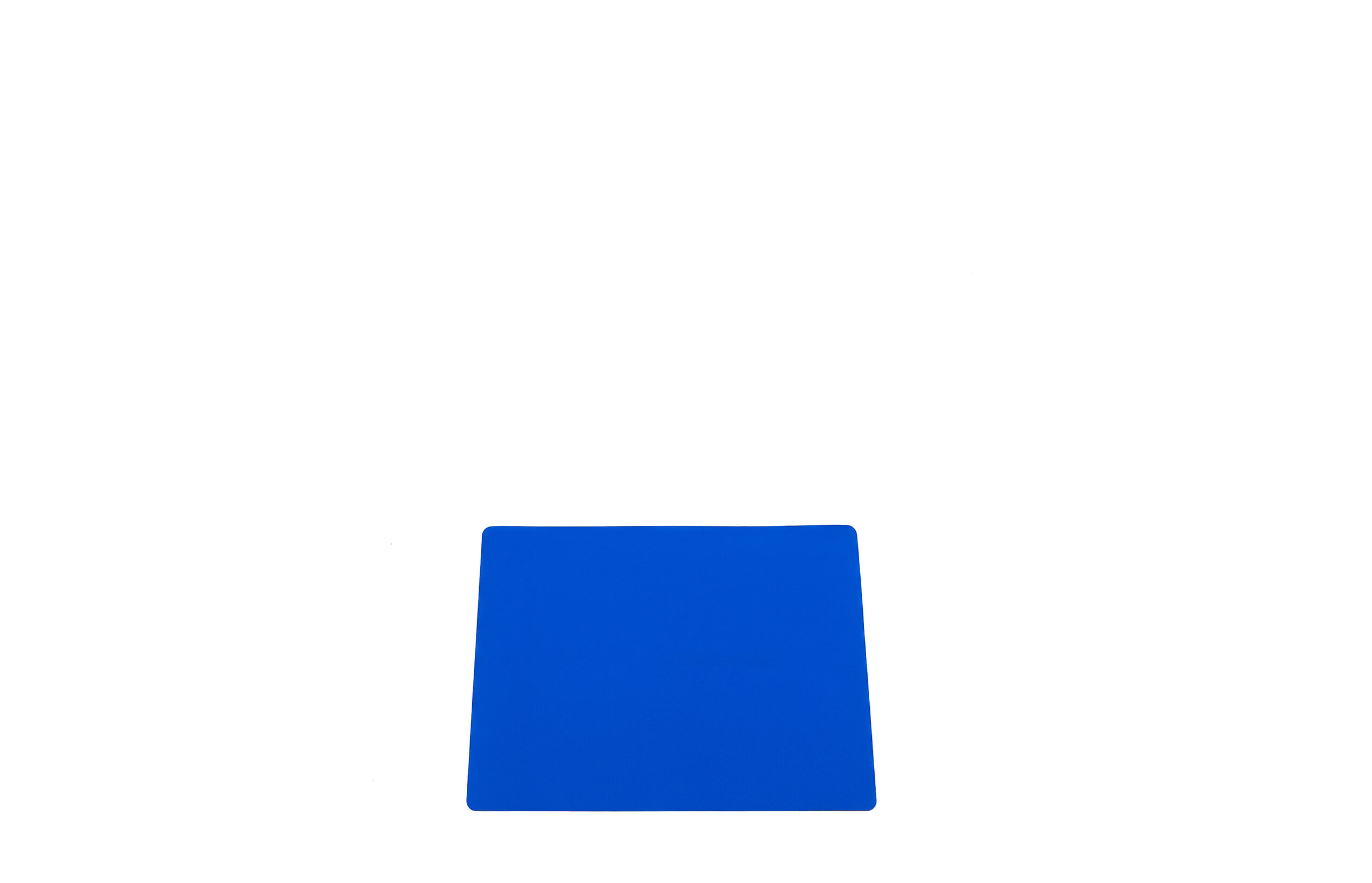 yFxsM15dM61DE6TV0V11SA49Cow0Je-metaNTgzMDI4NTEzNUguanBn-1-1.jpg Premium ESD Rubber Werkmat 400x300mm - Antistatisch Royal Blue - Afbeelding 1