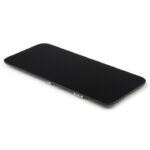 iPhone 12 Pro Max Premium OLED Display - In-Cell Technologie - Afbeelding 2