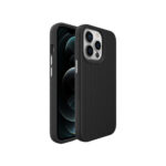 iPhone 13 Pro Premium Hardcase GripArmor Beschermhoes - Afbeelding 4