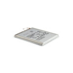 Samsung Galaxy S25 Ultra Batterij (SM-S938B) - Premium OEM-Equivalent