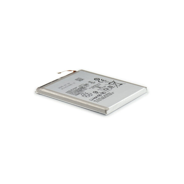 Samsung Galaxy S25 Ultra Batterij (SM-S938B) - Premium OEM-Equivalent