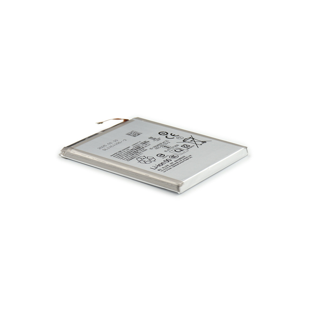 yMxppxtyGCmn2rEJVDUGoQjwtaiUmq-metaVzQzMktZUTM5WF8xLmpwZw-1-1.jpg Samsung Galaxy S25 Ultra Batterij (SM-S938B) - Premium OEM-Equivalent - Afbeelding 1