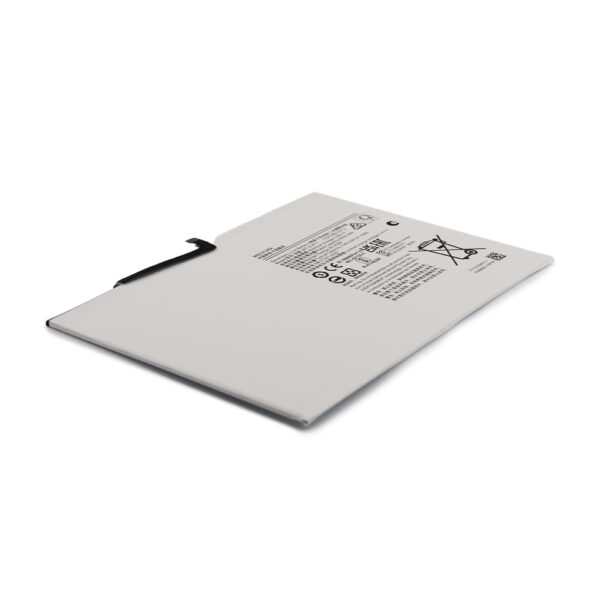 Samsung Galaxy Tab A9+ Batterij - Premium OEM-Equivalent Kwaliteit
