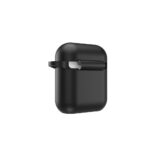 Premium SoftTouch Case Apple AirPods 2 - Beschermhoes - Afbeelding 6