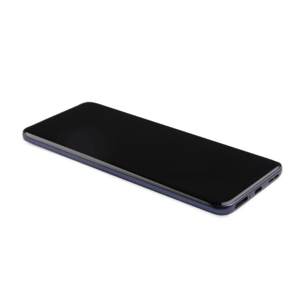 Motorola Edge 70 Fusion Display - Premium Service Pack Compleet