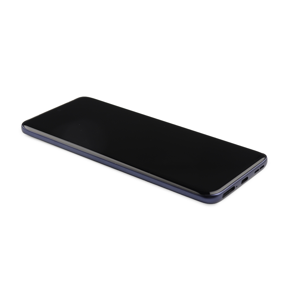 yPWHUybqn7UEpEgsYtAUEheowle3nh-metaRlg1M0JVUzg1UzNfMS5qcGc-.jpg Motorola Edge 70 Fusion Display - Premium Service Pack Compleet - Afbeelding 1