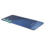 Samsung Galaxy A15 Achterkant Premium Service Pack Geel - Afbeelding 3