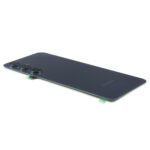 Samsung Galaxy A55 (SM-A556B) Back Cover Premium Lavender