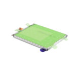 Samsung Galaxy S26+ Originele Batterij (SM-S947B) - Premium - Afbeelding 2