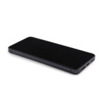 Samsung Galaxy S24 Premium In-Cell Display Compleet met Behuizing - Afbeelding 2