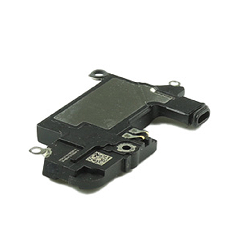 yXByt32SteQinRKDu6uRunjgc5rwe1-metaMDMwMTg4MDM3N1hfMS5qcGc-1-1.jpg iPhone 13 Pro Max Oortelefoon Speaker - Premium Refurbished - Afbeelding 1