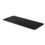 Samsung Galaxy XCover 7 (SM-G556B) Display Premium - Met Adhesive