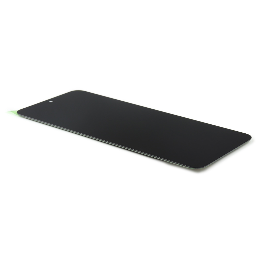 yZeUKv7yiFb55ond76kn8CErcjD35t-metaSVYzNzdBSzI0WF8xLmpwZw-.jpg Samsung Galaxy XCover 7 (SM-G556B) Display Premium - Met Adhesive - Afbeelding 1