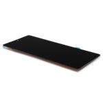 Samsung Galaxy S25 Ultra Display Premium Service Pack (SM-S938B)