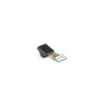 Samsung Galaxy A34 Frontcamera 13MP Premium Service Pack - Afbeelding 2
