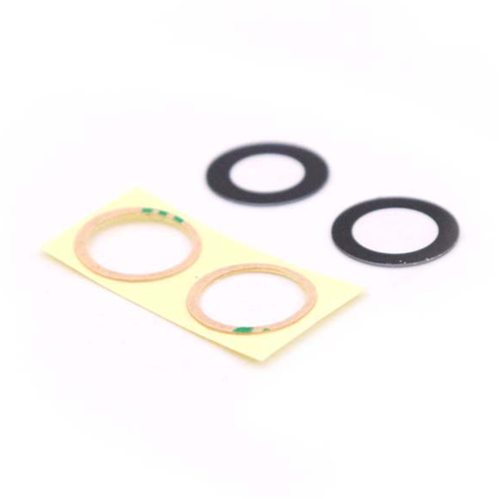 ydz0W6XKVAgqTWbKz2XSll4AGTTUTu-metaMDMwMTg3MTk0OFhfMS5qcGc-.jpg iPhone 13/13 Mini Camera Lens Cover – Premium OEM-Equivalent - Afbeelding 1