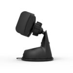 DriveMate Suction Pro Premium Autohouder - Universeel - Afbeelding 4