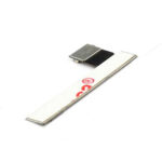 iPhone 13 Mini JC Tag Battery Flex IC - Premium Reparatieonderdeel