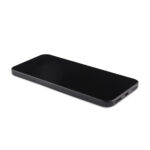 Xiaomi 15T Display Complete Premium Service Pack Zwart