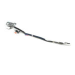 iPhone 14 Pro Bluetooth Kabel Premium - Origineel Apple Onderdeel