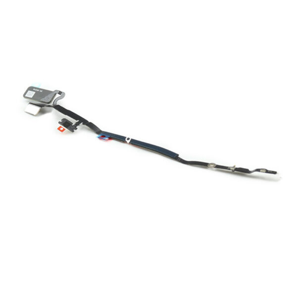 iPhone 14 Pro Bluetooth Kabel Premium - Origineel Apple Onderdeel