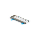 Samsung Galaxy Z Flip3 5G Accu - Premium Service Pack Batterij
