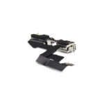 Apple iPhone 16e / 17e Frontcamera Premium - Origineel Pulled - Afbeelding 2