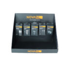 NOVANL Counter Stand 1 - Premium Displaystandaard - Afbeelding 3