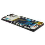 OnePlus Nord 4 Premium Display Compleet met Behuizing (CPH2663) - Afbeelding 2