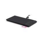 iPhone 15 Accu met Plakstrip - Premium Vervangingsbatterij