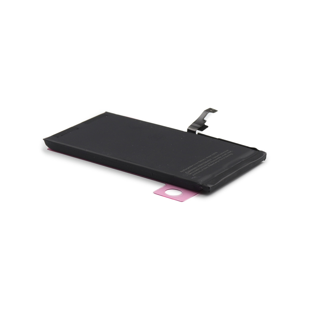 ytgg7pfk6v5HoiAb2pl23Jg8AlJrNF-metaWEc0OUU1OTI4WF8xLmpwZw-.jpg iPhone 15 Accu met Plakstrip - Premium Vervangingsbatterij - Afbeelding 1
