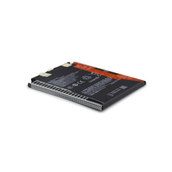 Xiaomi 15 Pro Originele Batterij - Premium OEM-Equivalent