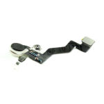 iPhone 13 Flitskaabel Premium - Origineel Apple Onderdeel - Afbeelding 2