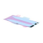 Batterij Kleefstrip Premium voor iPhone 15 Plus - OEM-Equivalent