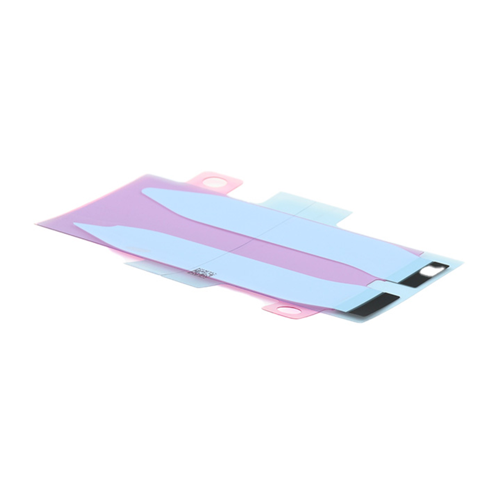 z8GoZgGhmWwAyi1oueXa4JFhyMrJ6a-metaWFMxNkRWWDA4WF8xLmpwZw-1-3.jpg Batterij Kleefstrip Premium voor iPhone 15 Plus - OEM-Equivalent - Afbeelding 1