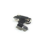 iPhone 15 Voorkamera Premium - Apple Original (A3090, A2846, A3089, A3092)