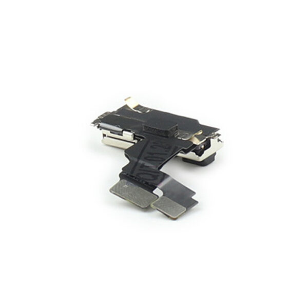 iPhone 15 Voorkamera Premium - Apple Original (A3090, A2846, A3089, A3092)