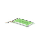 Samsung Galaxy Z Flip6 Originele Accu - Premium Service Pack - Afbeelding 2