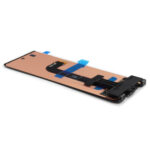 Samsung Galaxy Z Fold3 5G Origineel Display - Premium Service Pack - Afbeelding 2