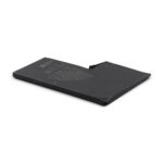 iPhone 14 Pro Max Batterij met Kleefstof - Premium Kwaliteit