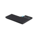 iPhone 14 Pro Batterij met Lijm - Premium OEM-Equivalent - Afbeelding 2